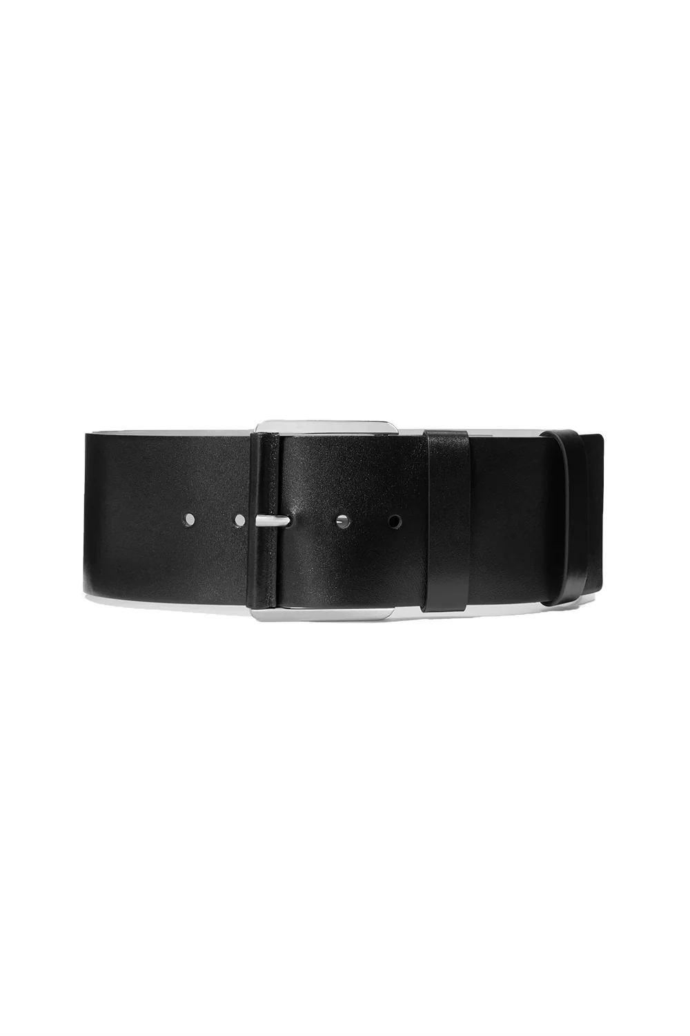 Ravello Belt