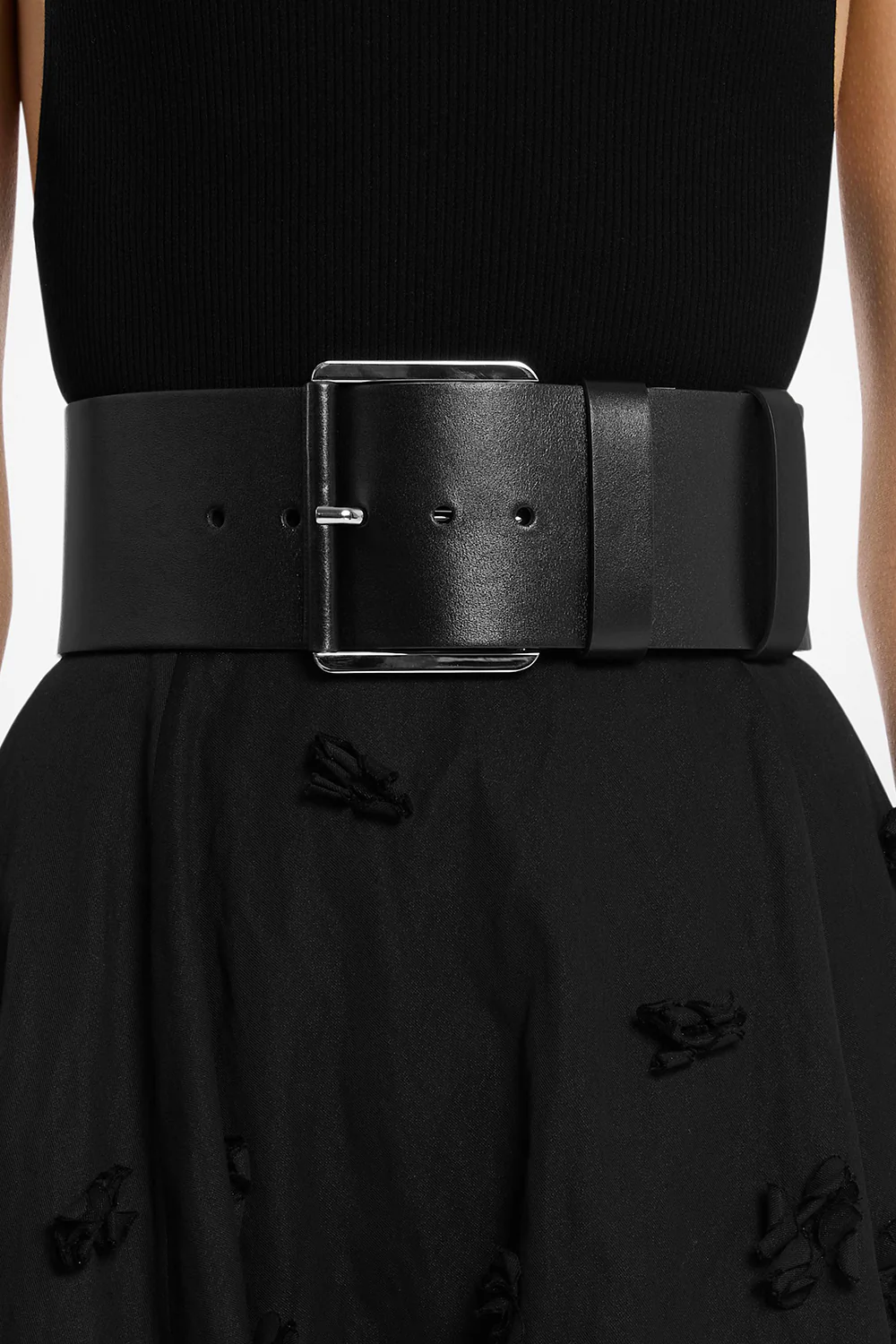 Ravello Belt - Image 2