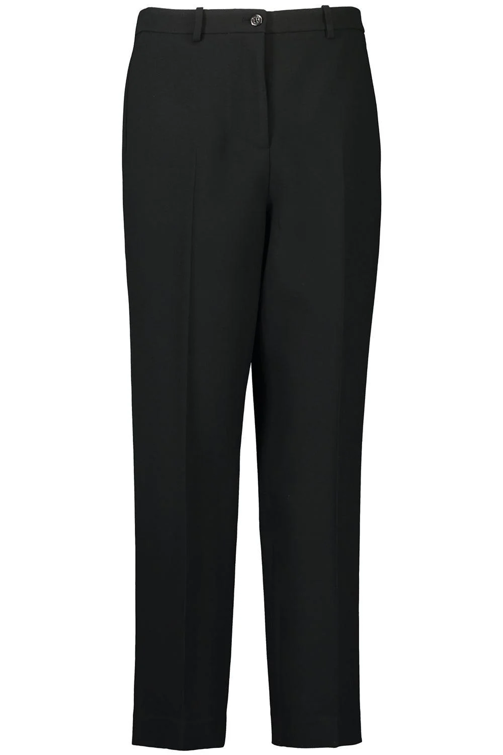 Samantha Pant