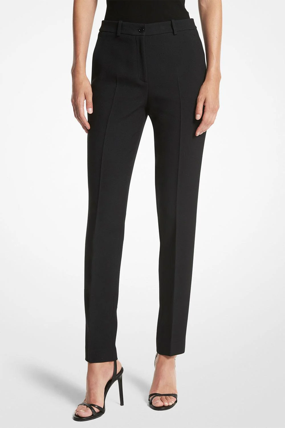 Samantha Pant - Image 2