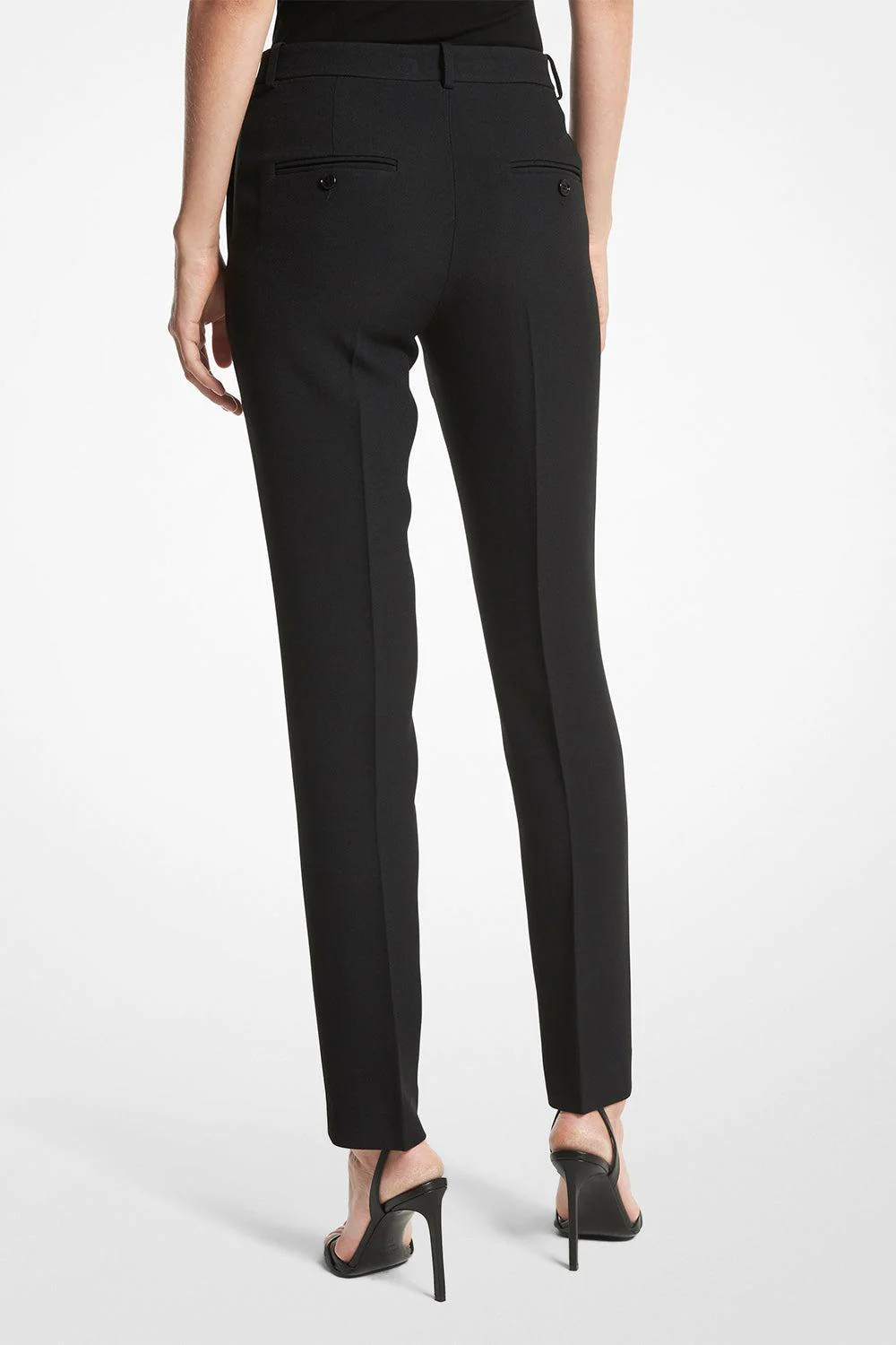 Samantha Pant - Image 3