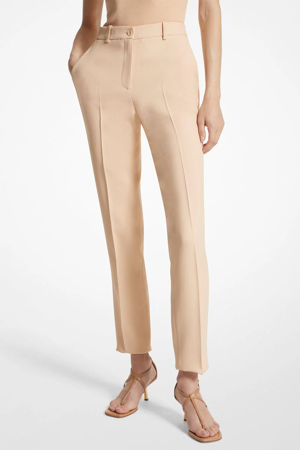 Samantha Pant - Nude - Image 2