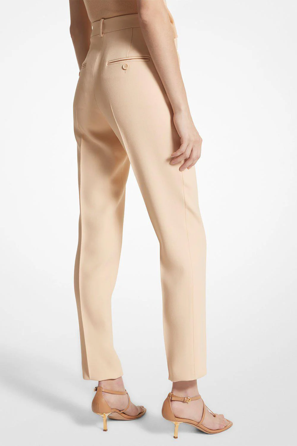 Samantha Pant - Nude - Image 3
