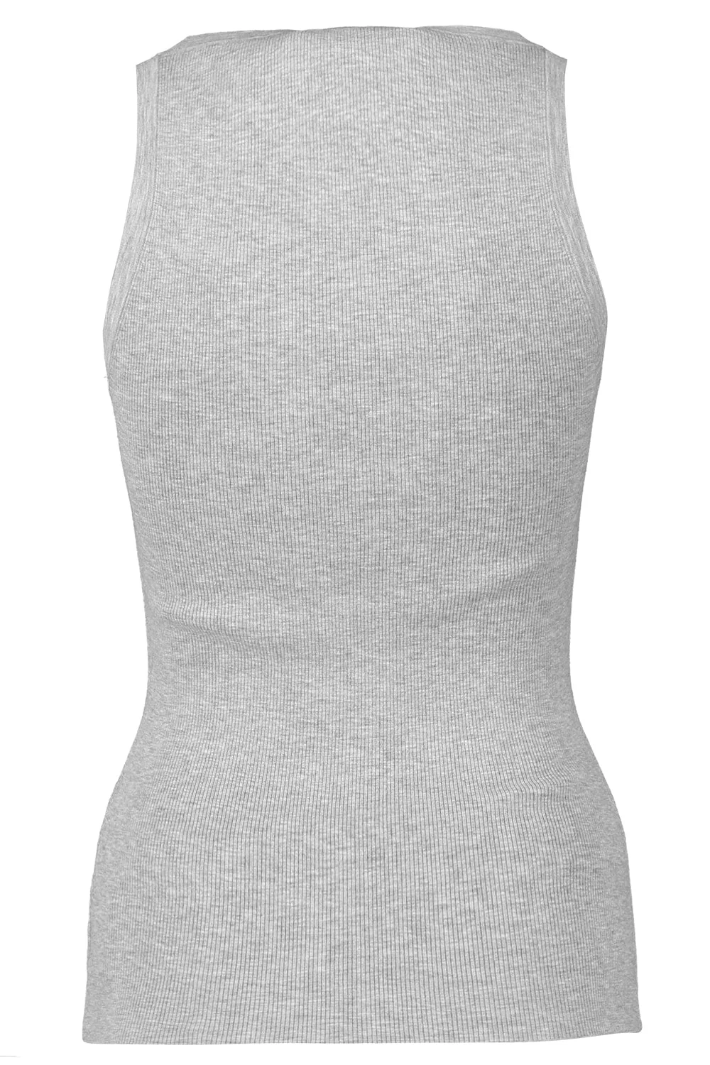 ScoopTank - Pearl Melange - Image 4