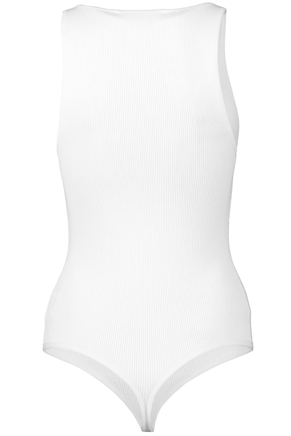 Stretch Bodysuit - Image 2