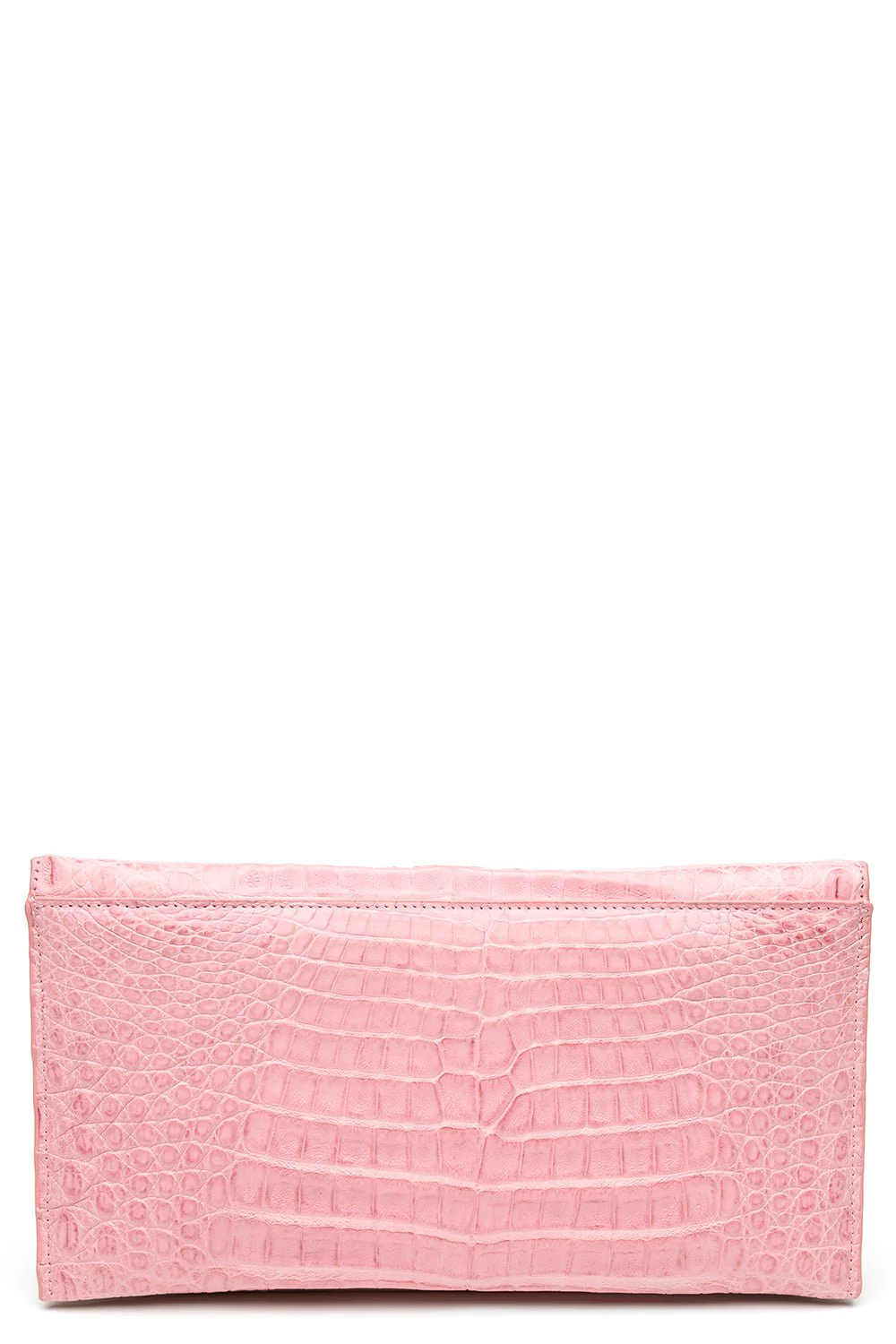 Eloise Clutch - Pink - Image 6