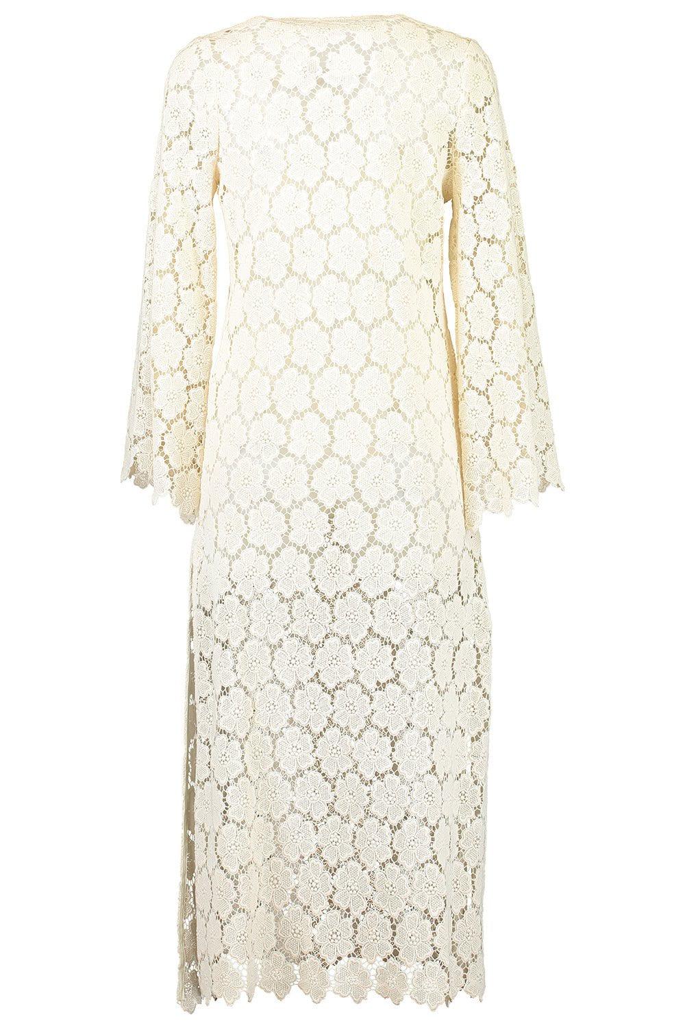 Arelis Dress - Image 5