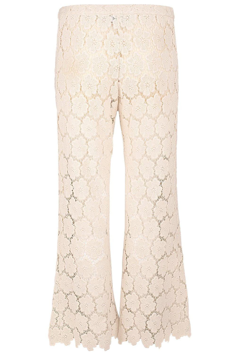 Bertie Pant - Image 3