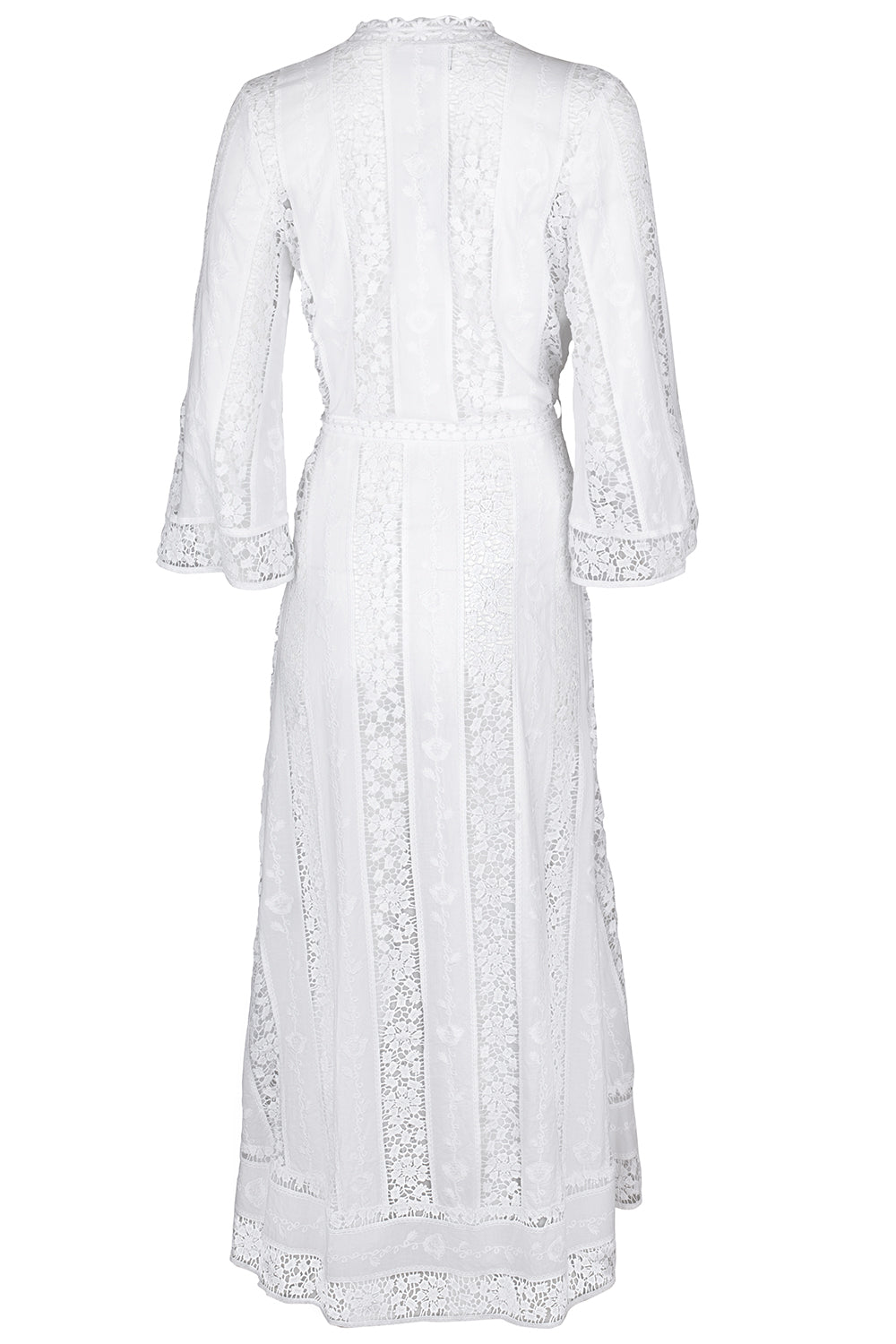 Lucinda Dress - Image 5
