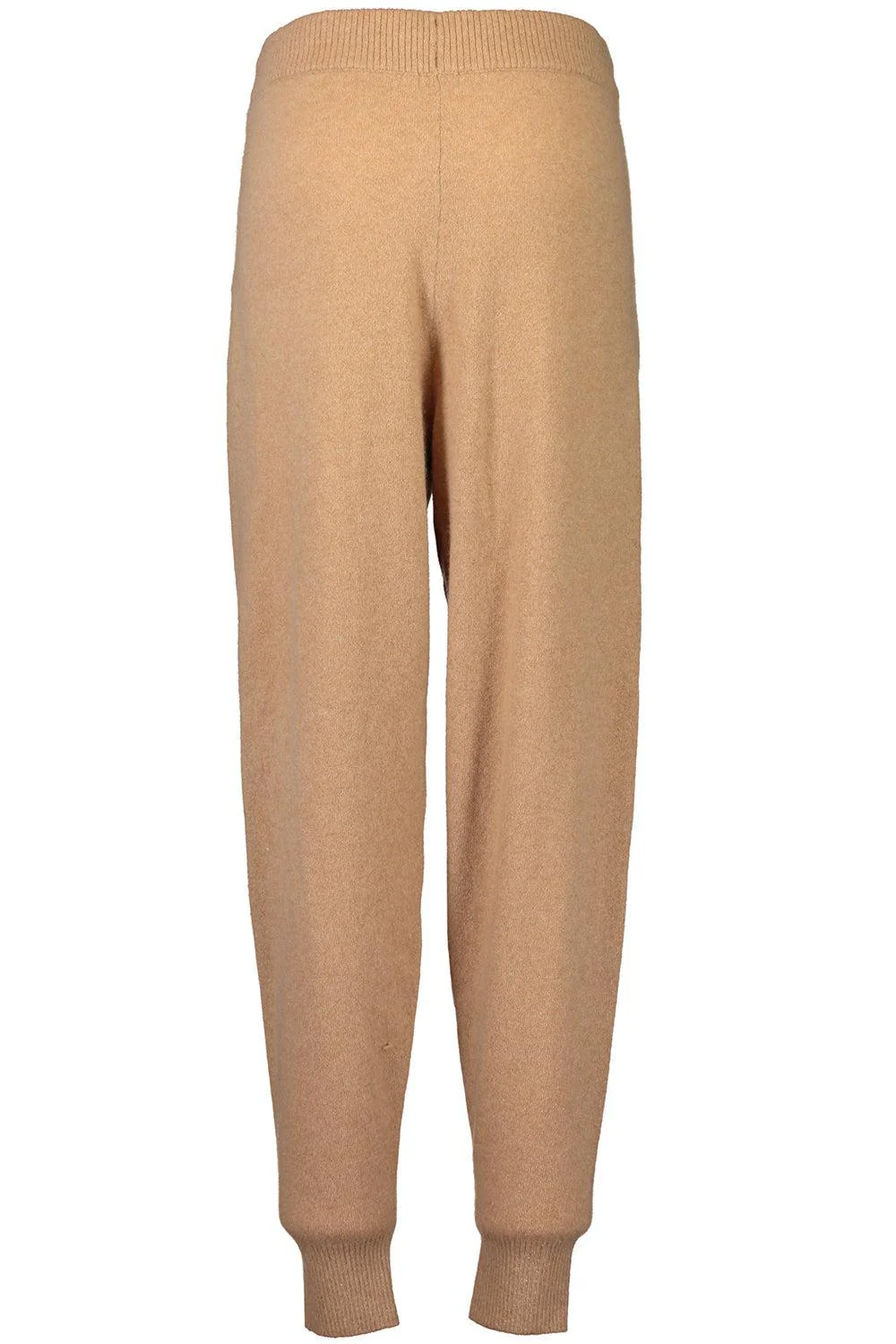 Relaxed Jogger - Image 2