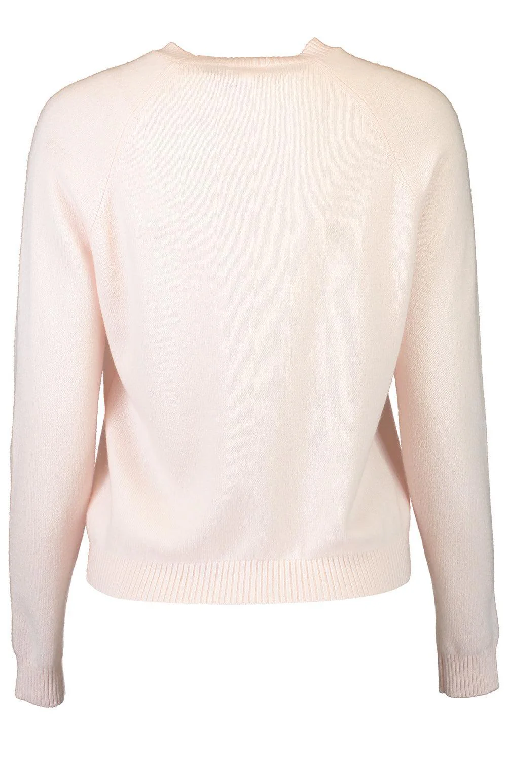 Shrunken Crewneck - Lotus - Image 5