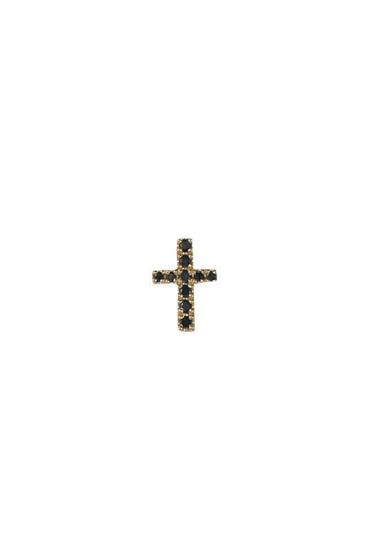 Black Diamond Roma End