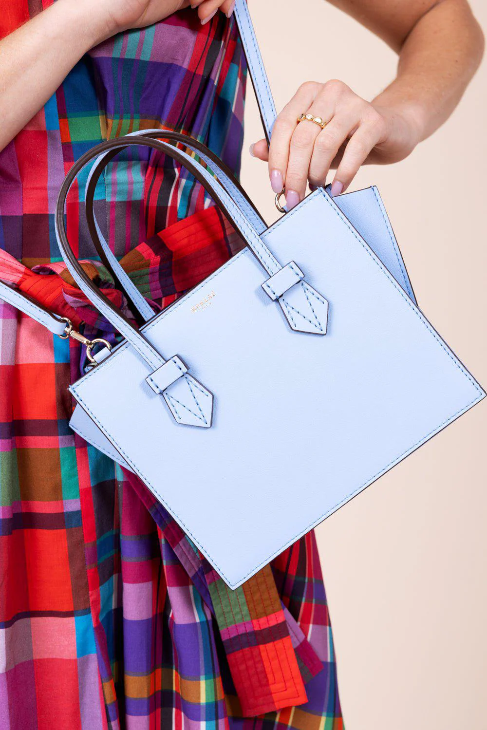 Bregancon Bag - Image 2