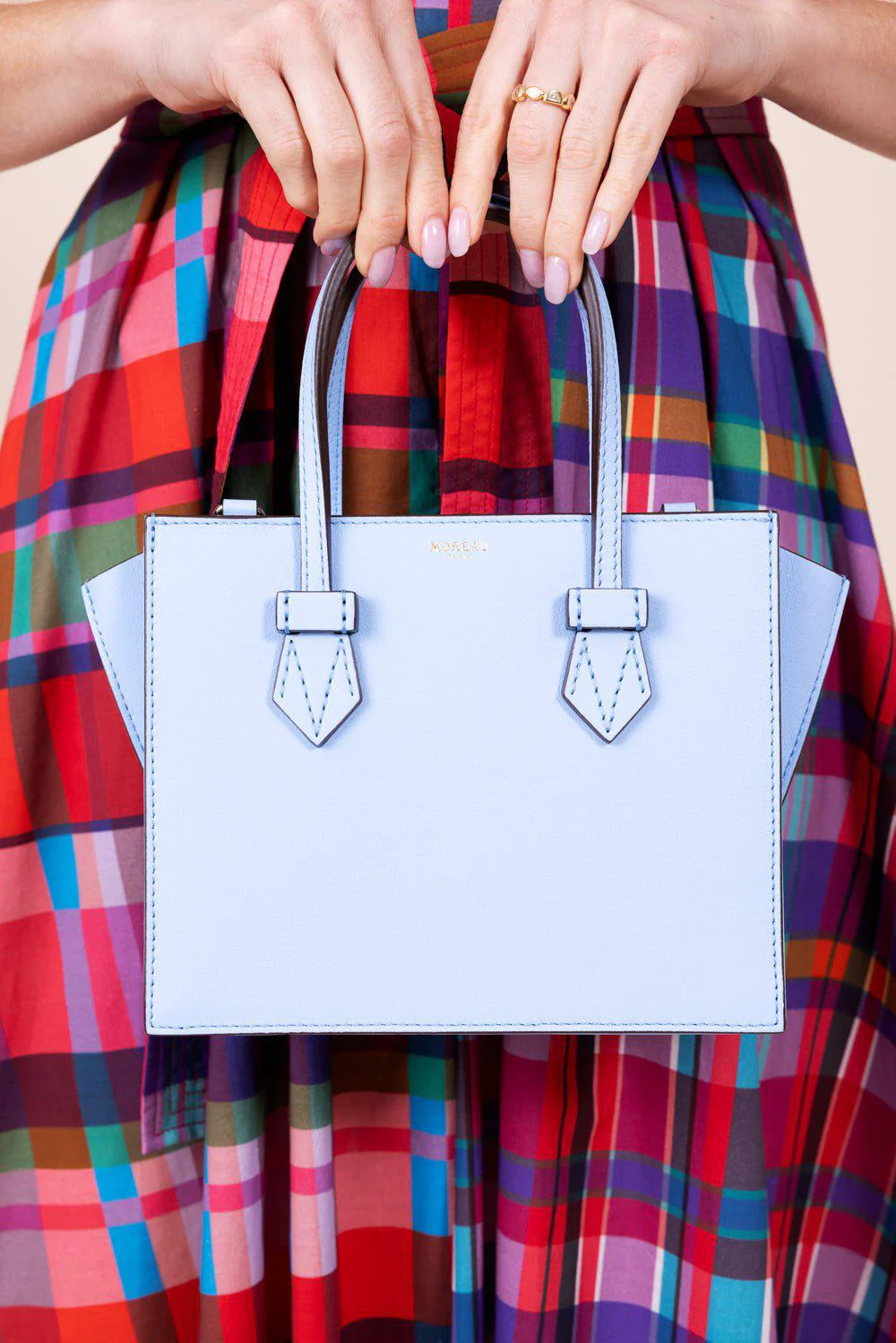 Bregancon Bag - Image 3