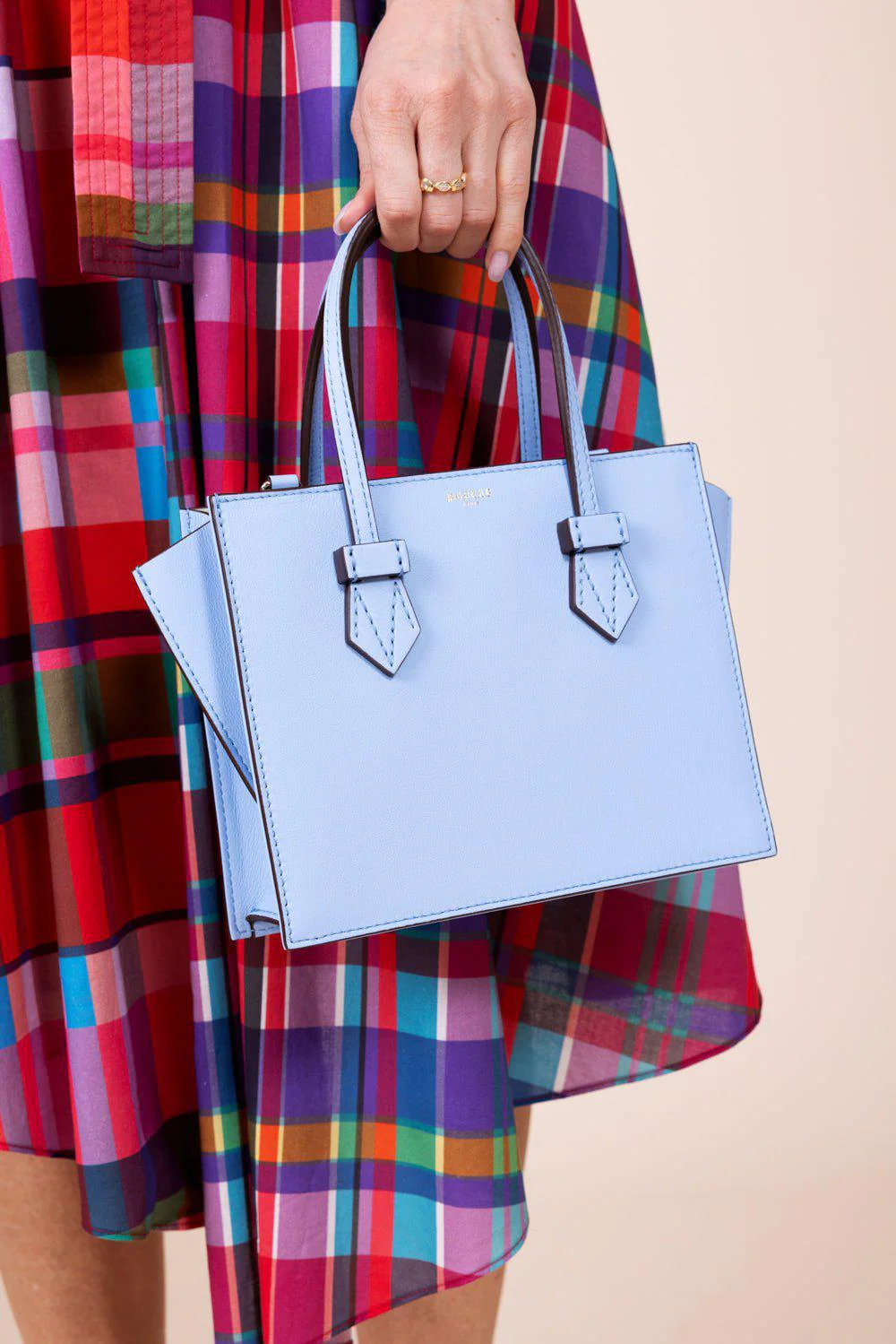 Bregancon Bag - Image 4