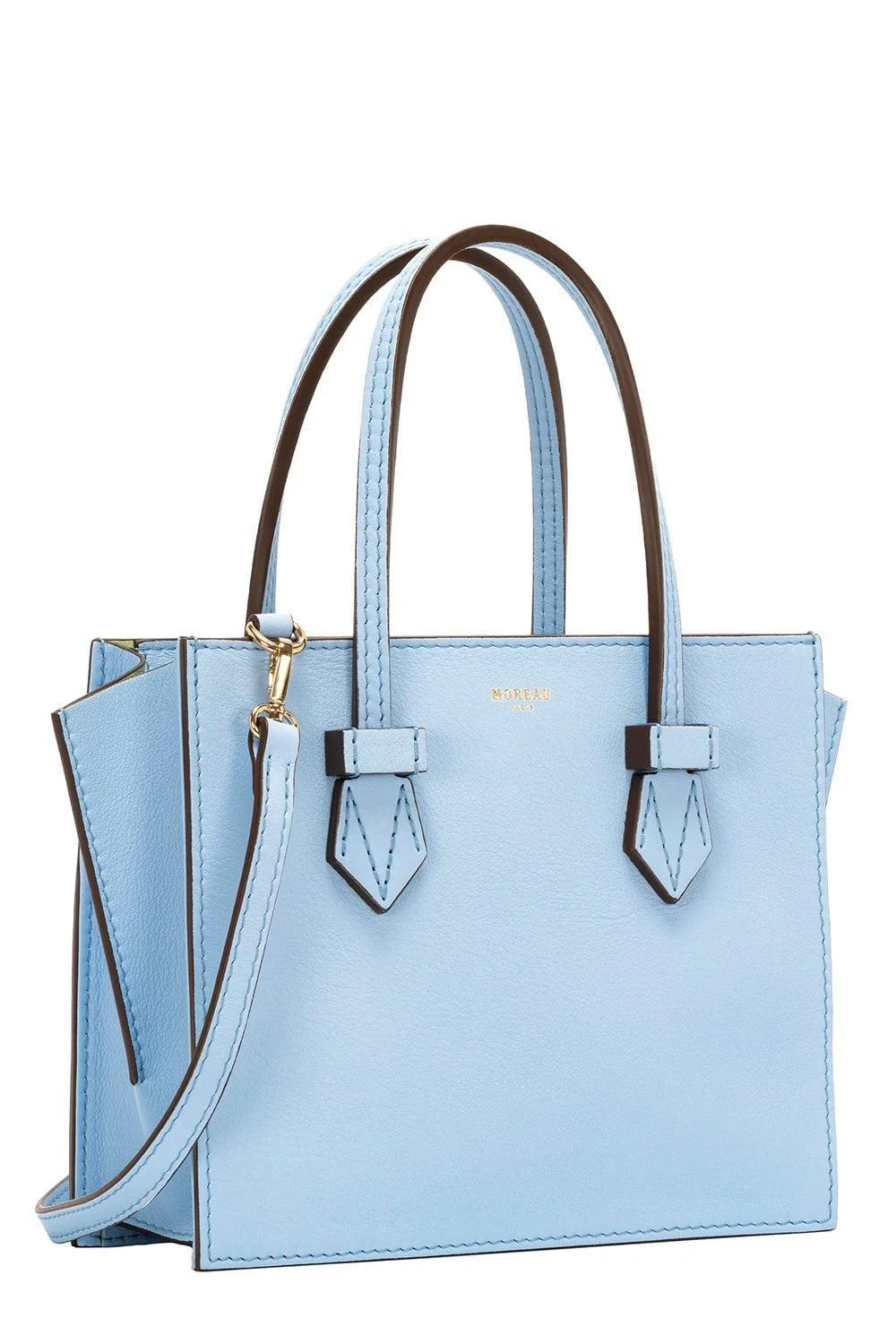 Bregancon Bag - Image 5