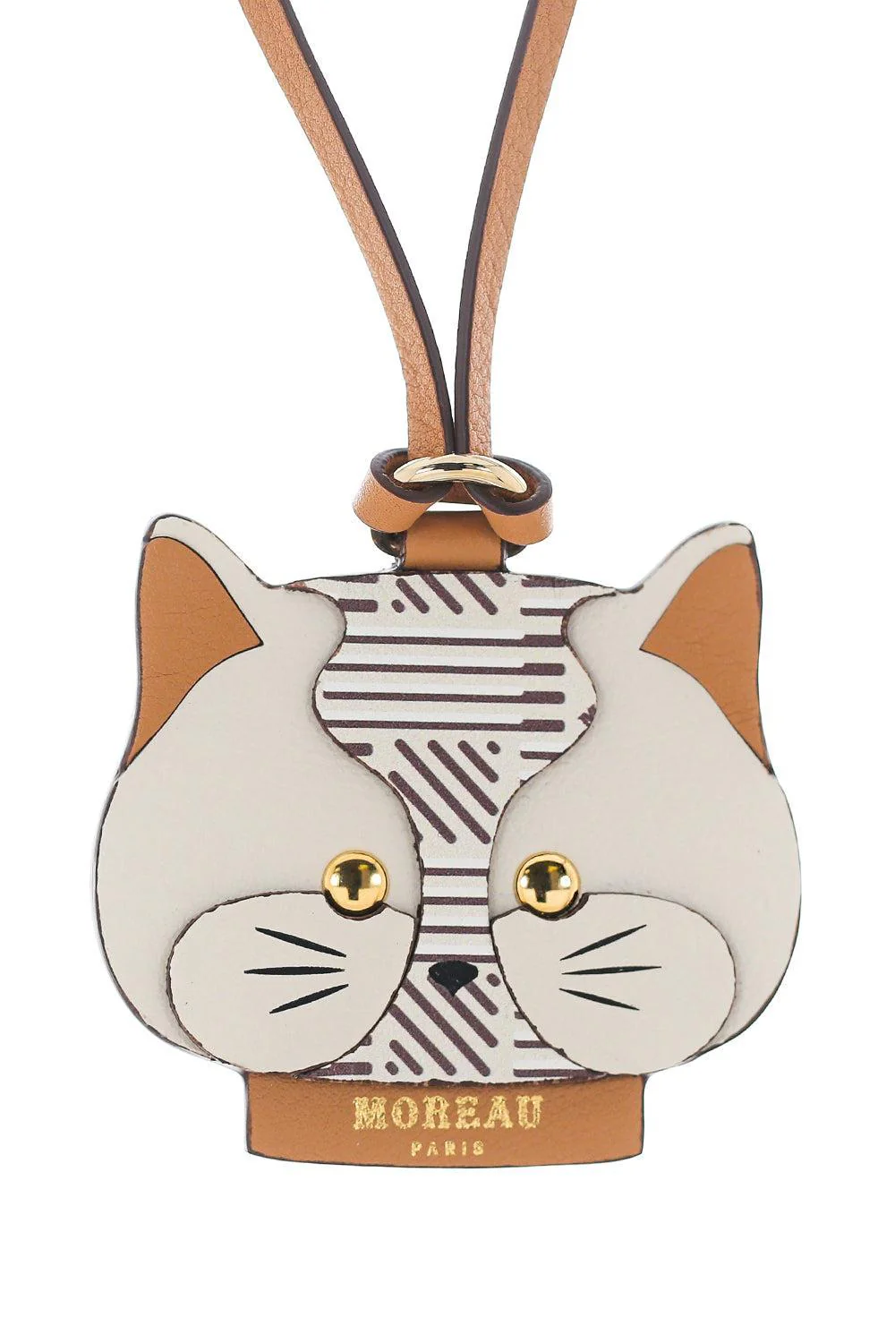 Cat Charm