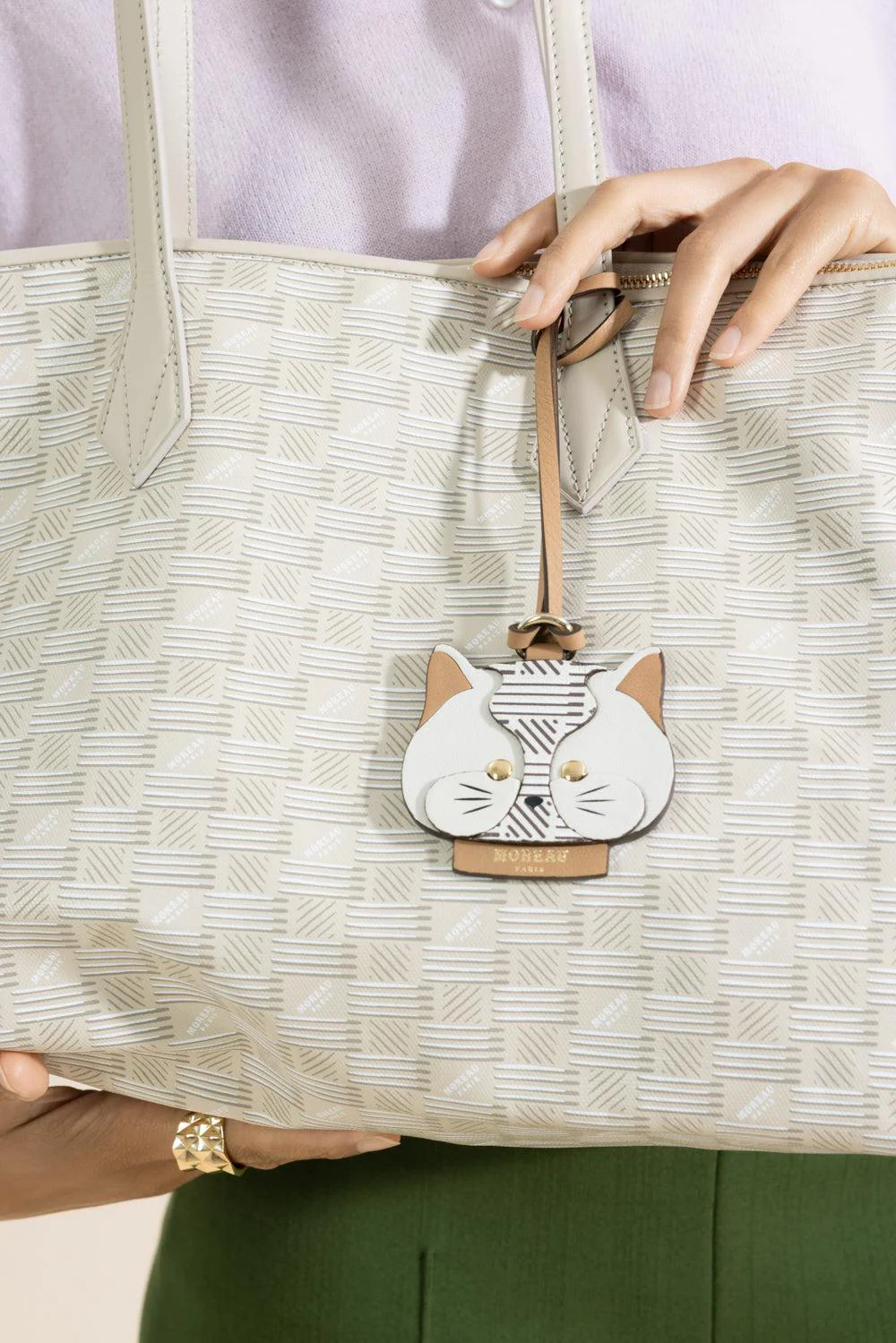 Cat Charm - Image 3