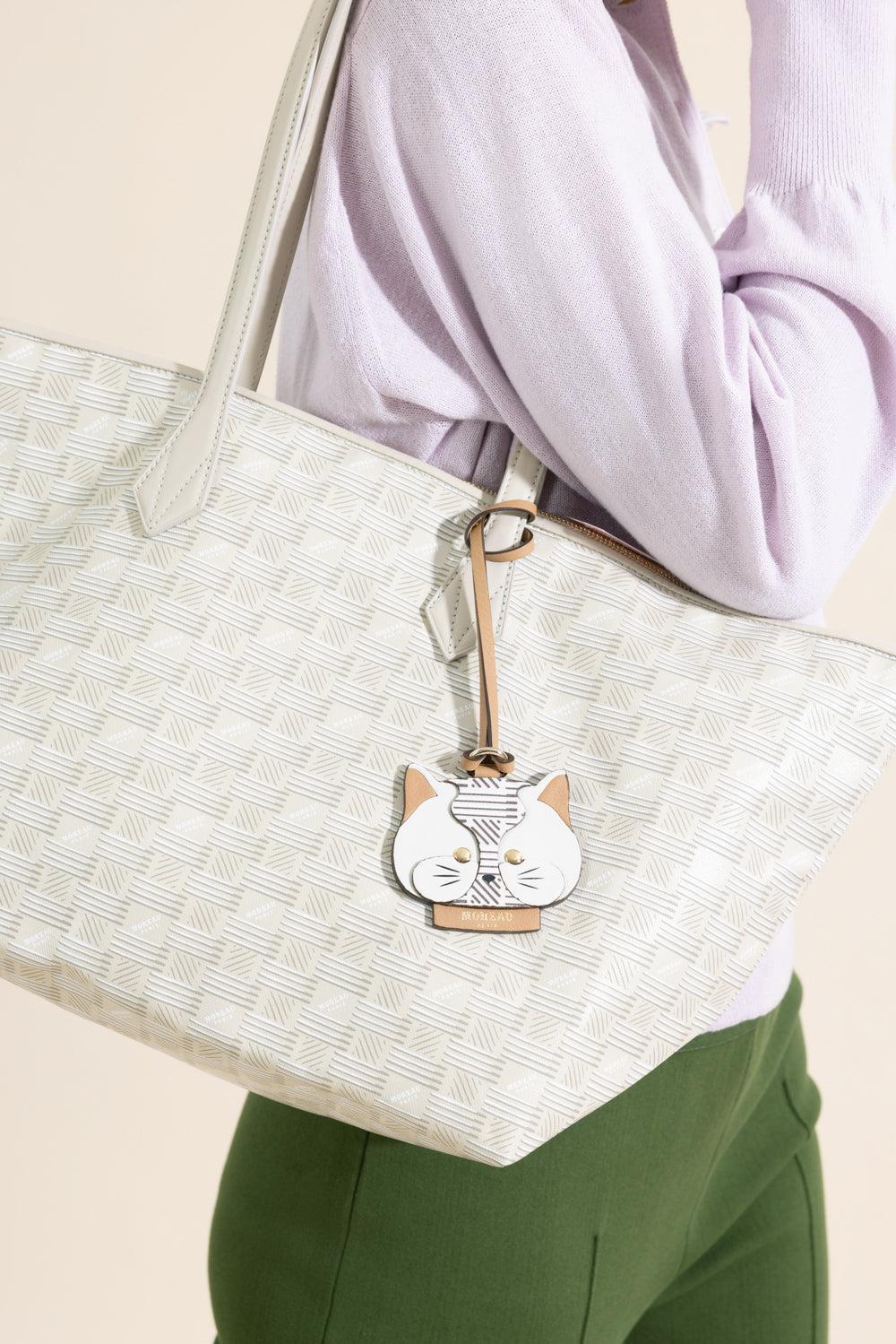 Cat Charm - Image 4