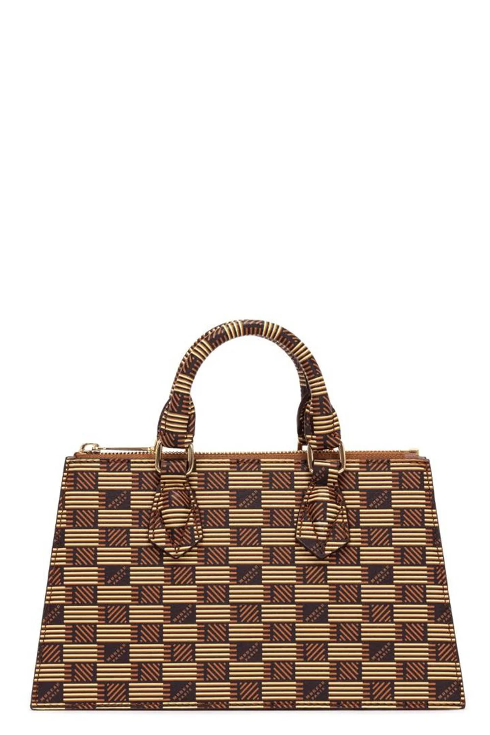 Liberte Petit Bag