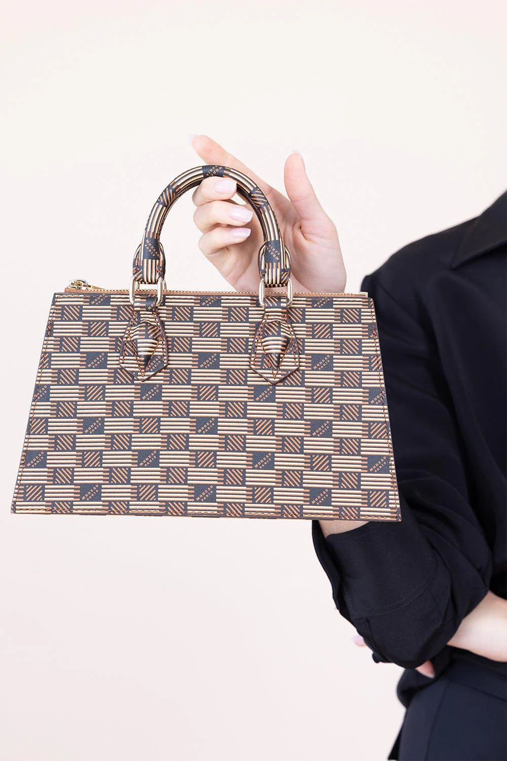 Liberte Petit Bag - Image 3