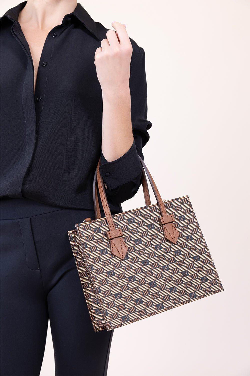 Liberte Petit Bag - Image 4