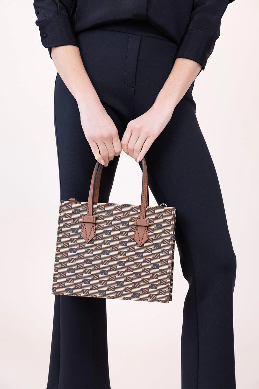 Liberte Petit Bag - Image 5