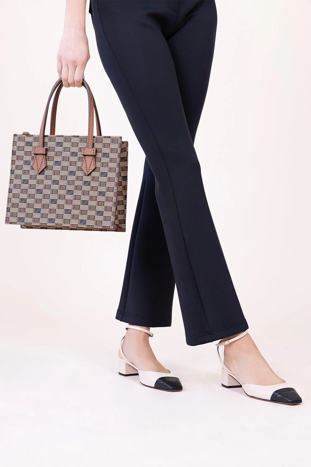 Liberte Petit Bag - Image 6