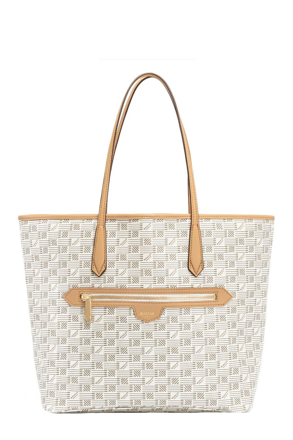 Monaco Tote