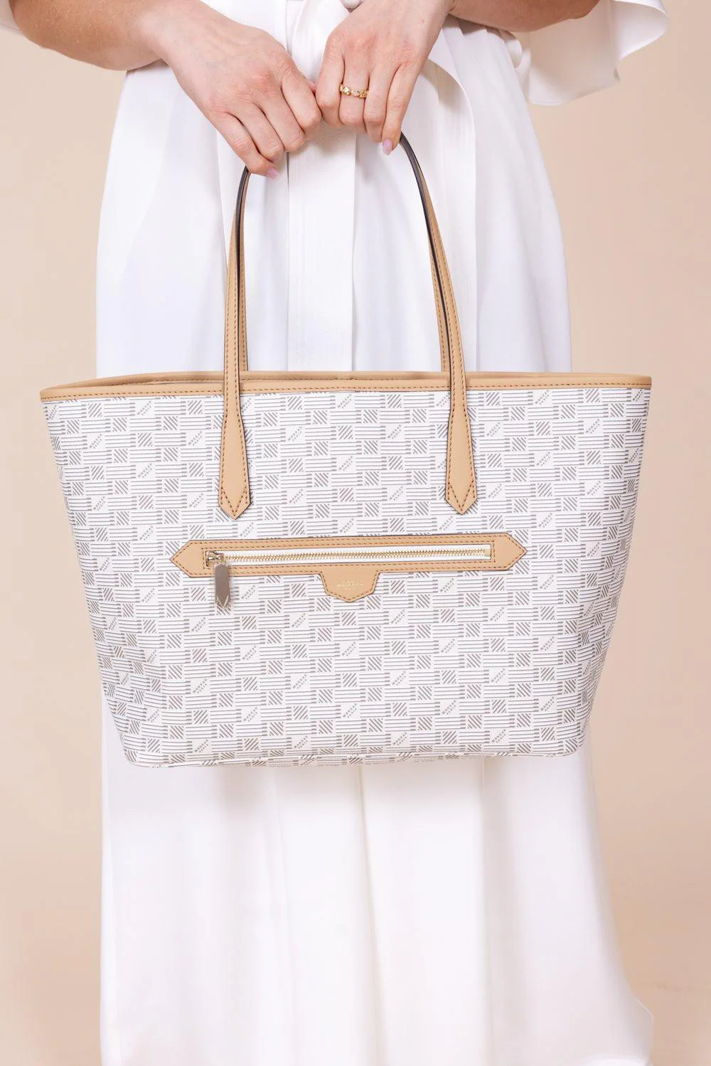Monaco Tote - Image 2