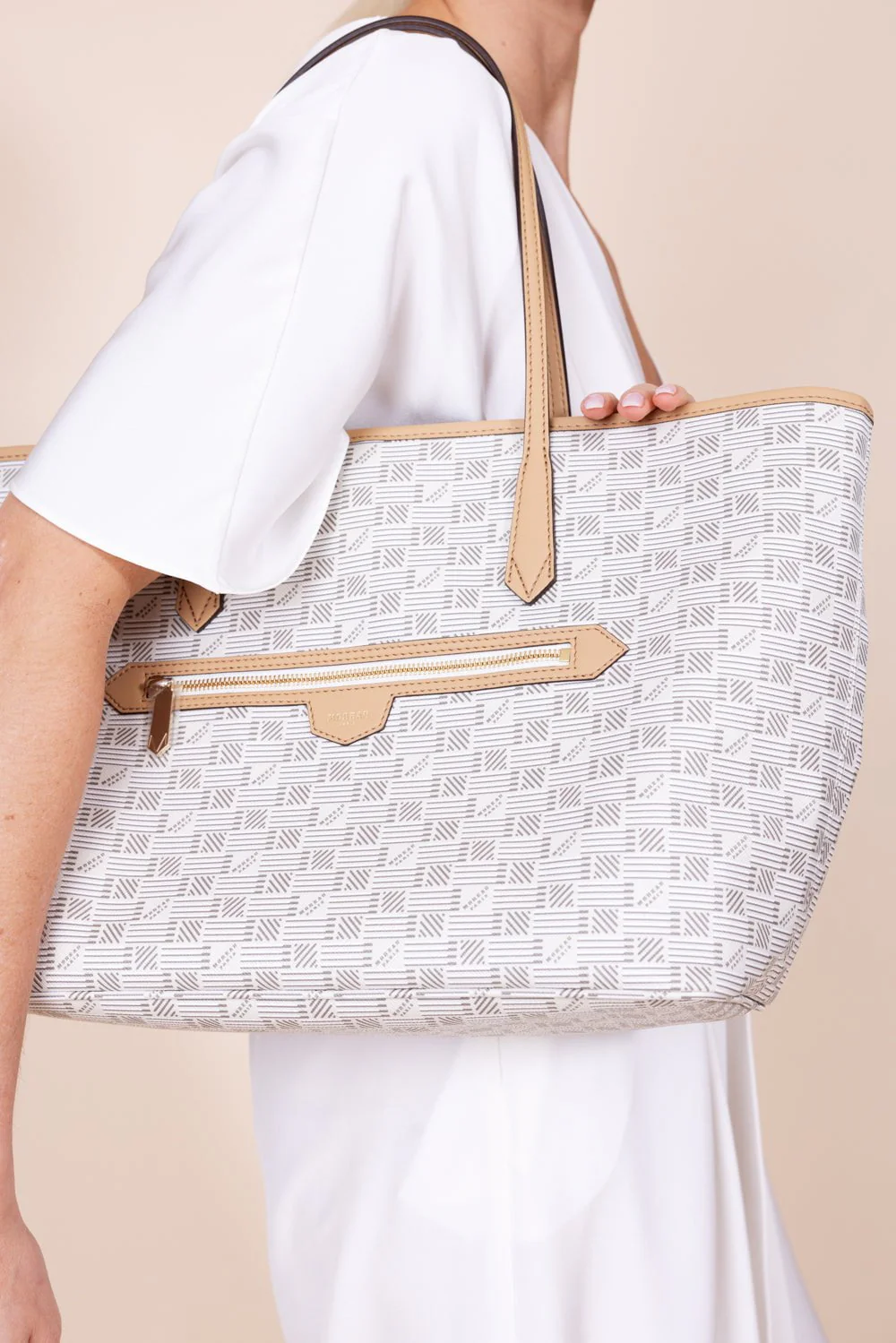 Monaco Tote - Image 3