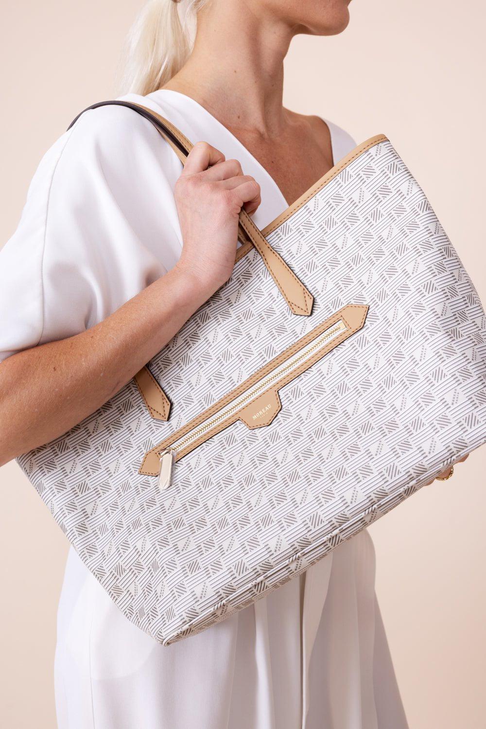 Monaco Tote - Image 4