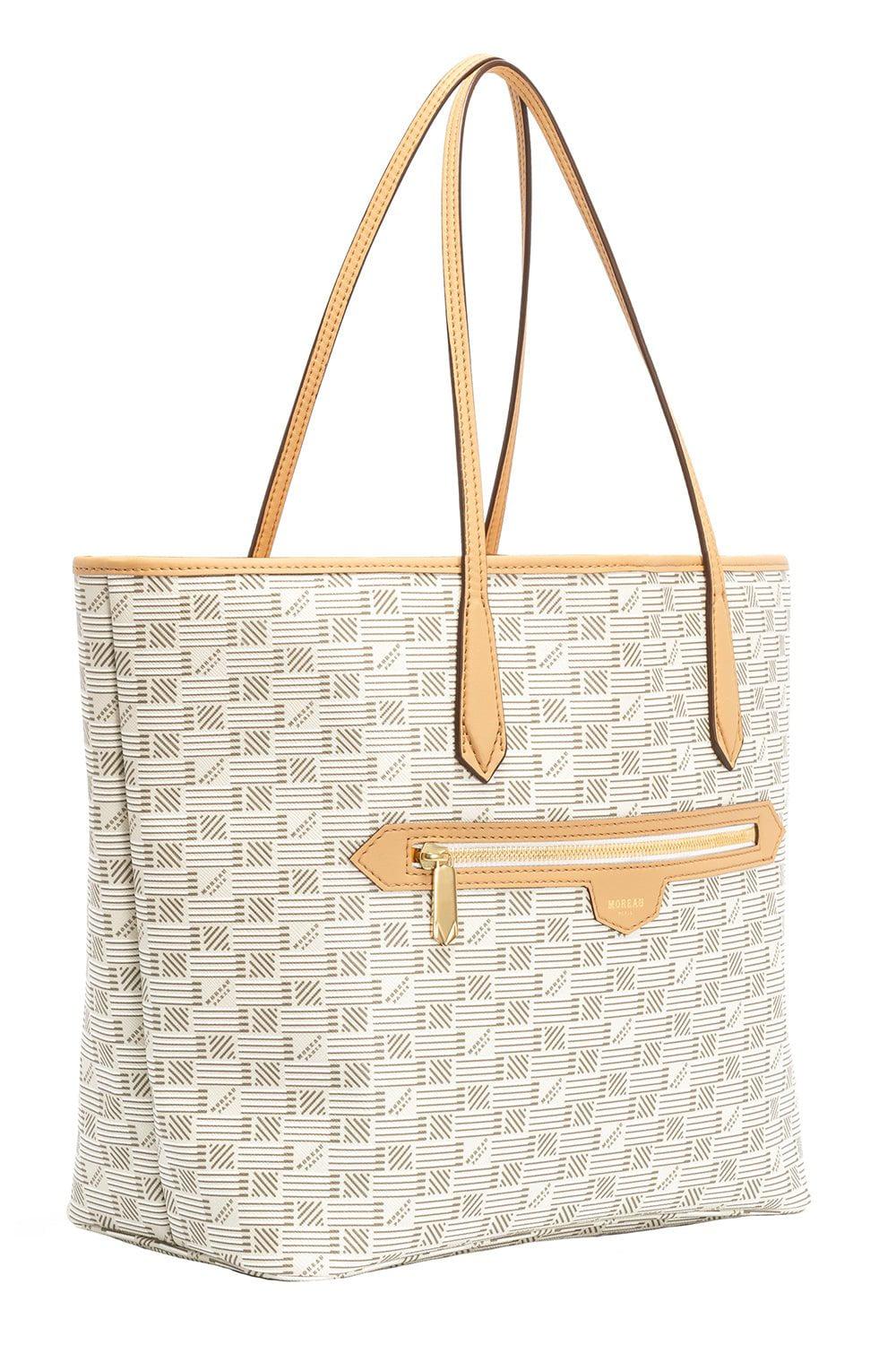 Monaco Tote - Image 5