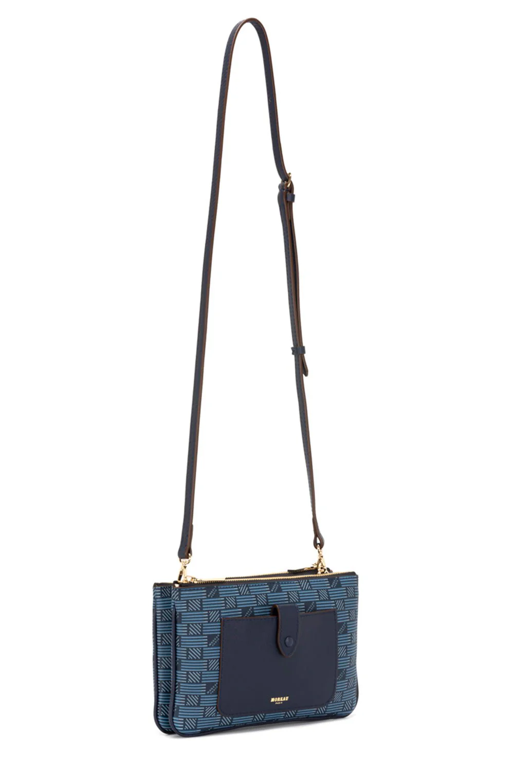 Promenade Shoulder Bag - Image 2