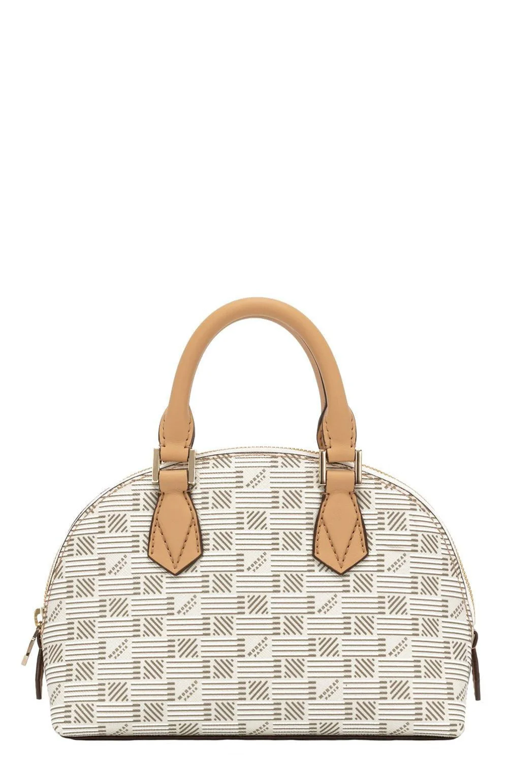 Reina Top Handle Bag