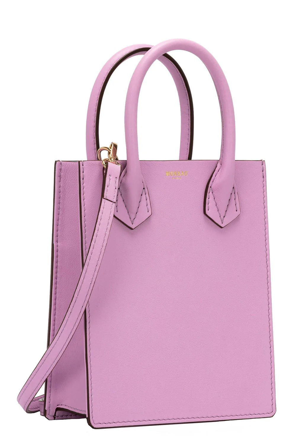 Suite Mini Bag - Image 5