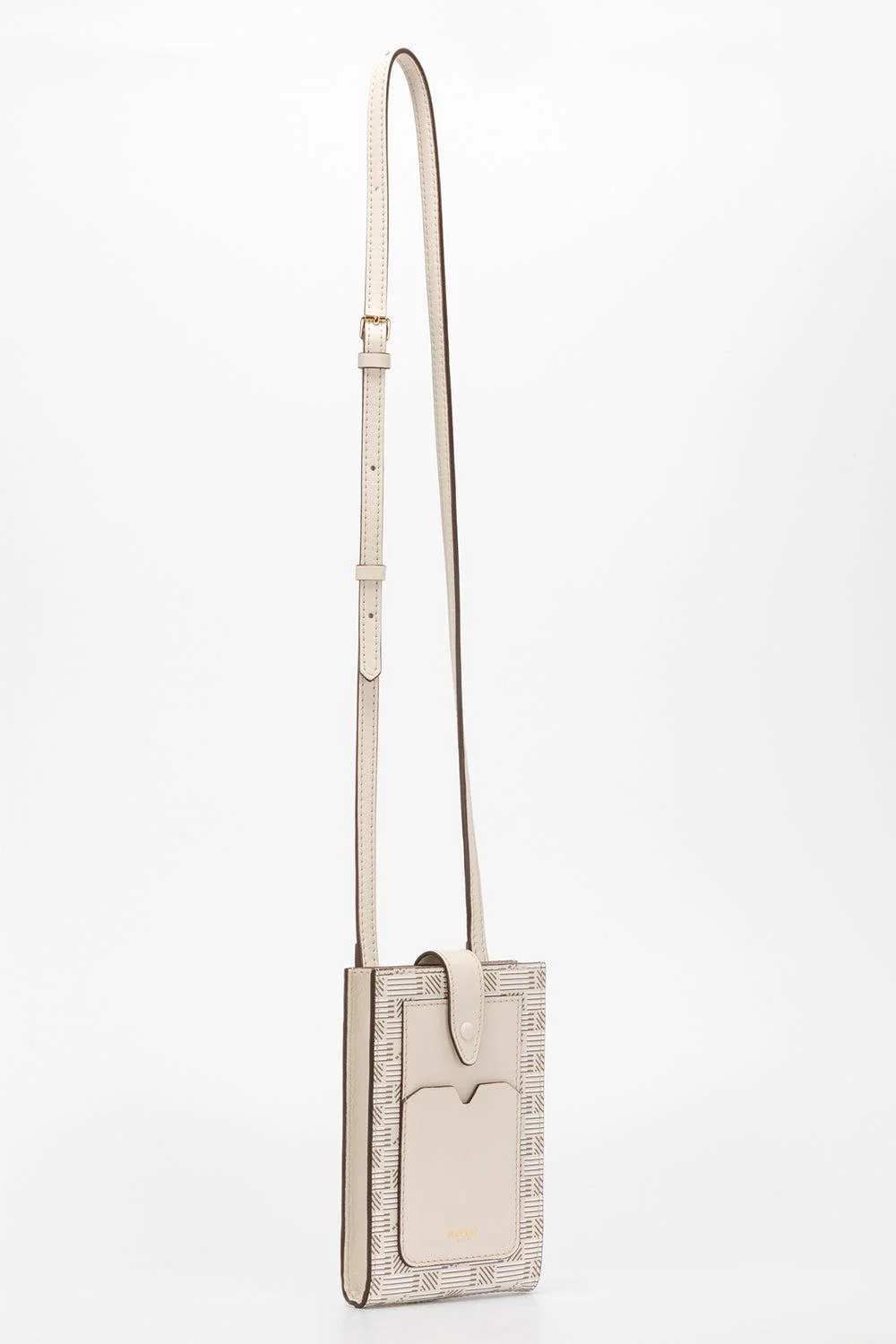 Vertical Pouch - Image 5