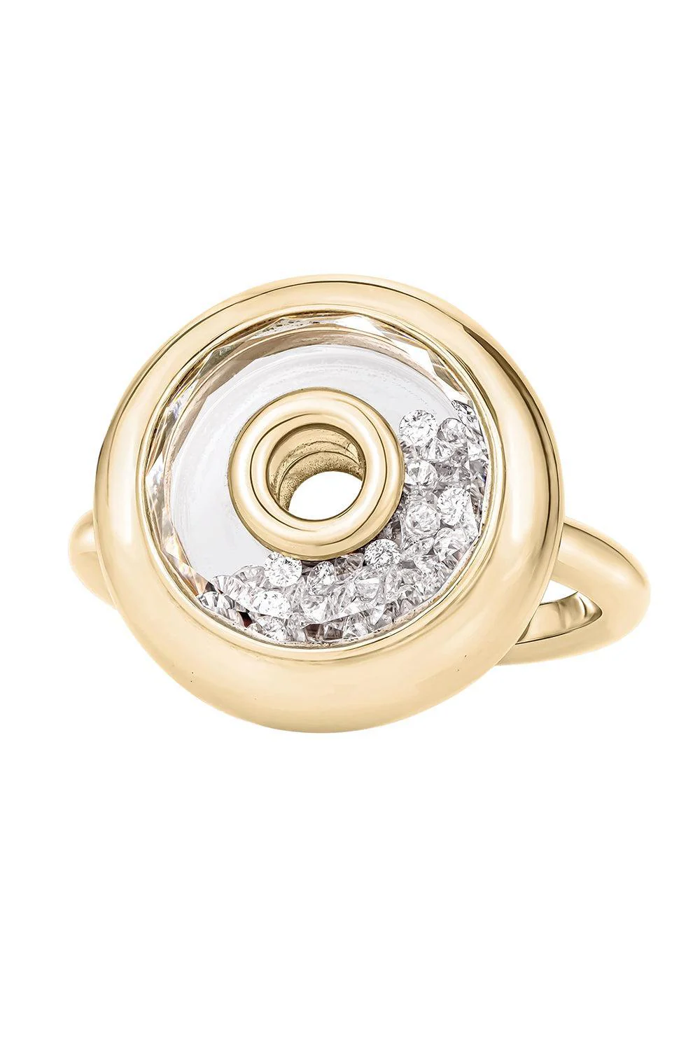 Roda Ring