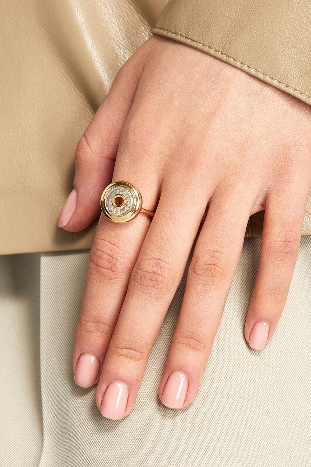 Roda Ring - Image 2