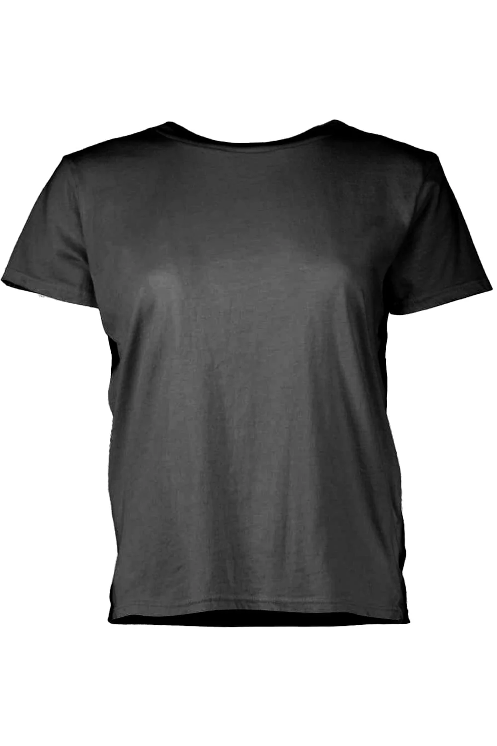 Lil Goodie Goodie Tee - Black
