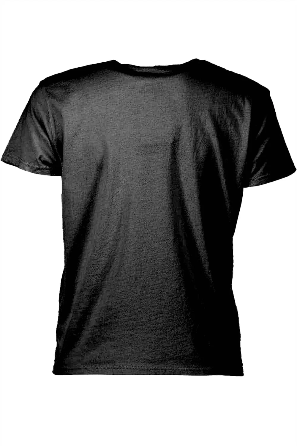 Lil Goodie Goodie Tee - Black - Image 4