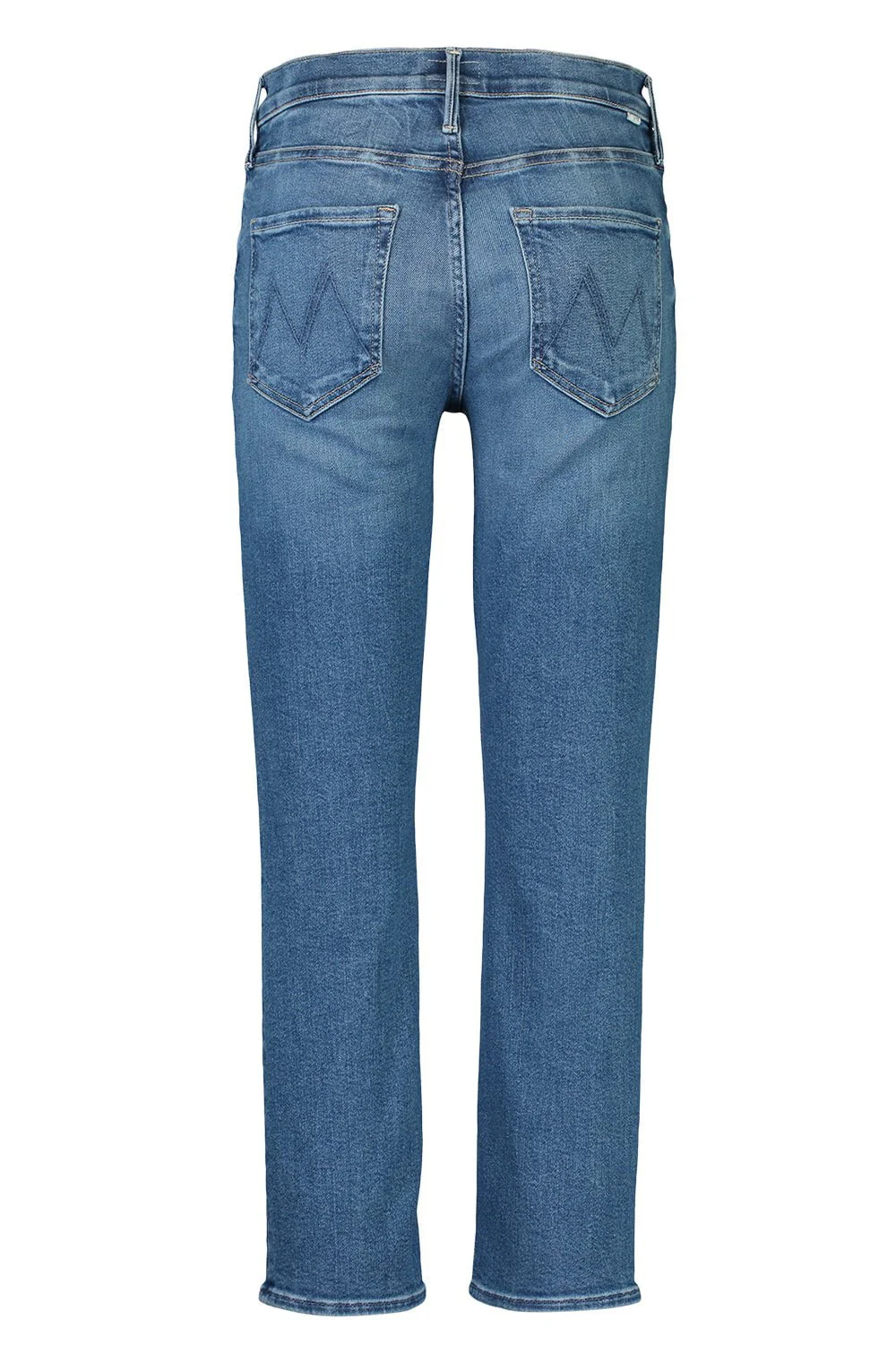 The Dazzler Crop Pant - Image 5