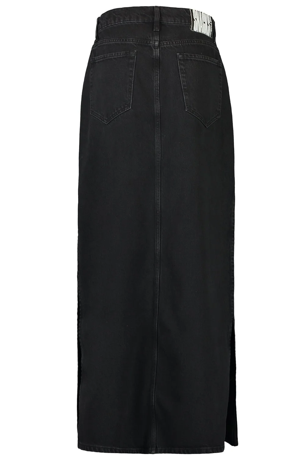 The Fun Dip Slice Skirt - Image 6
