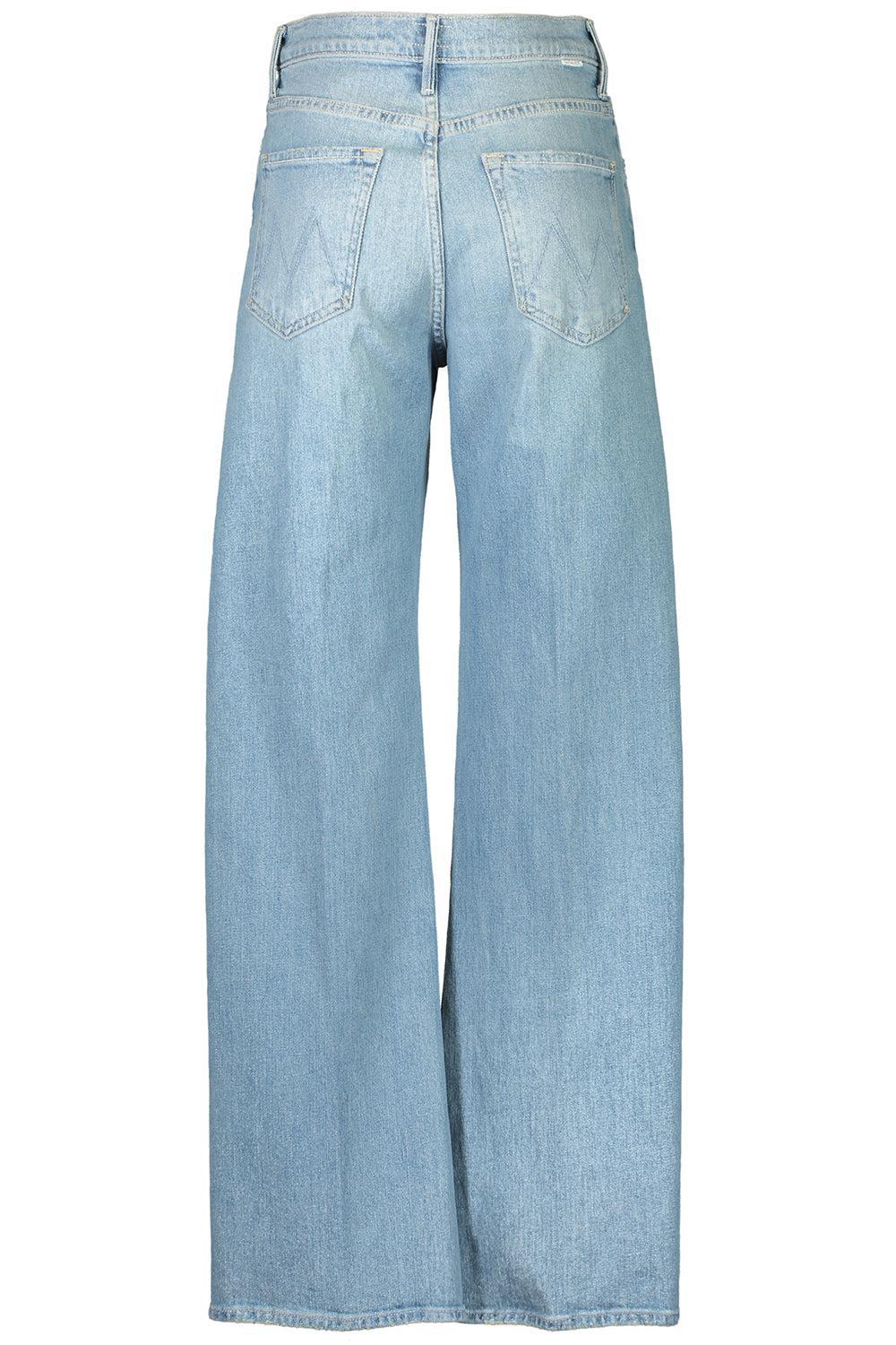 The Lasso Sneak Pant - Image 4
