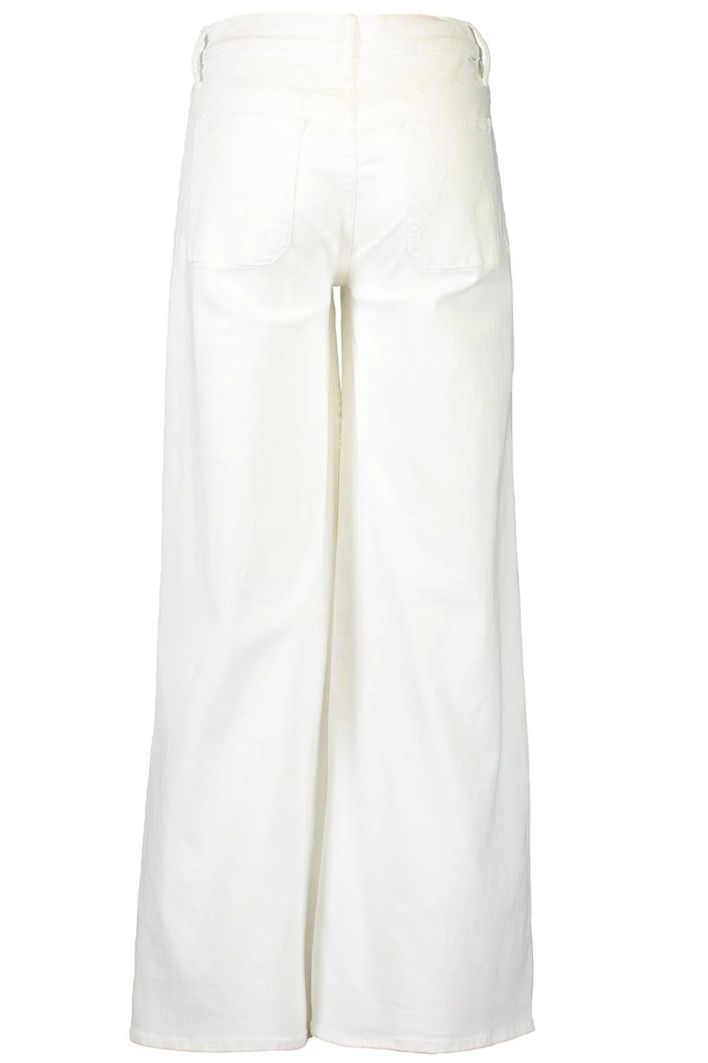 Lil Patch Pocket Undercover Sneak - Image 4