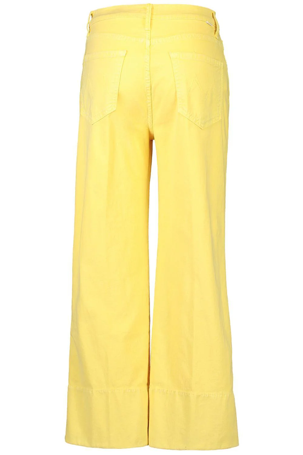 The Maven Ankle Pant - Image 4