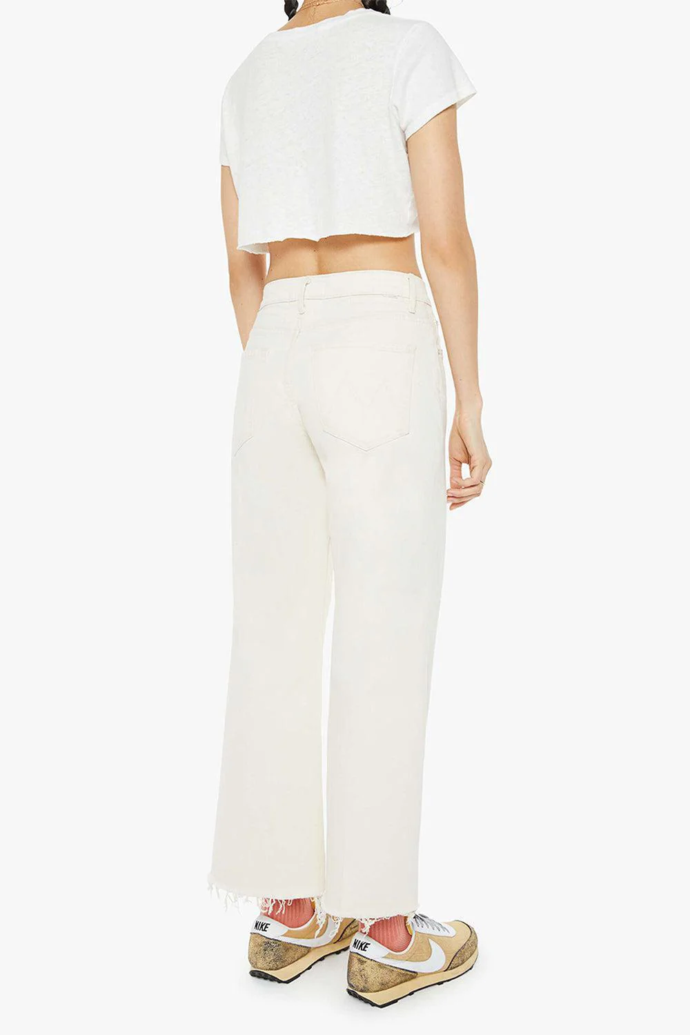 The Mid Rise Maven Jean - Image 3