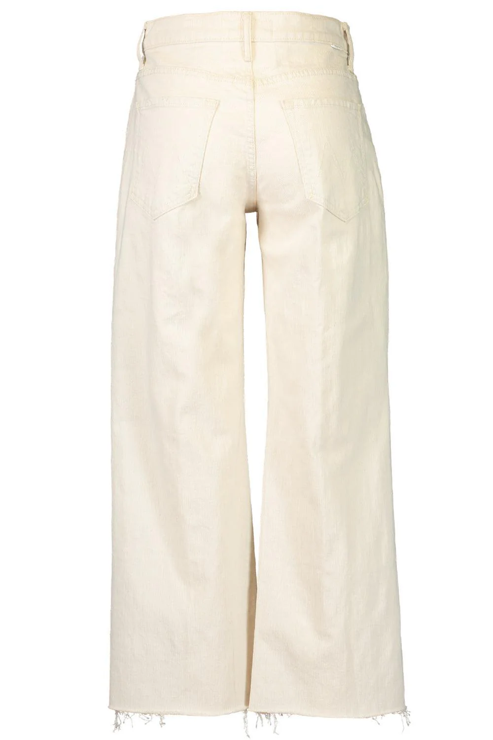 The Mid Rise Maven Jean - Image 4