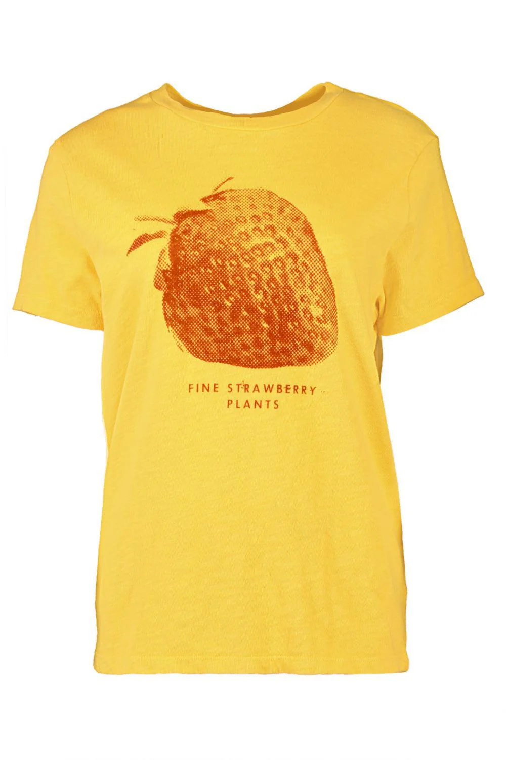 The Sinful Tee