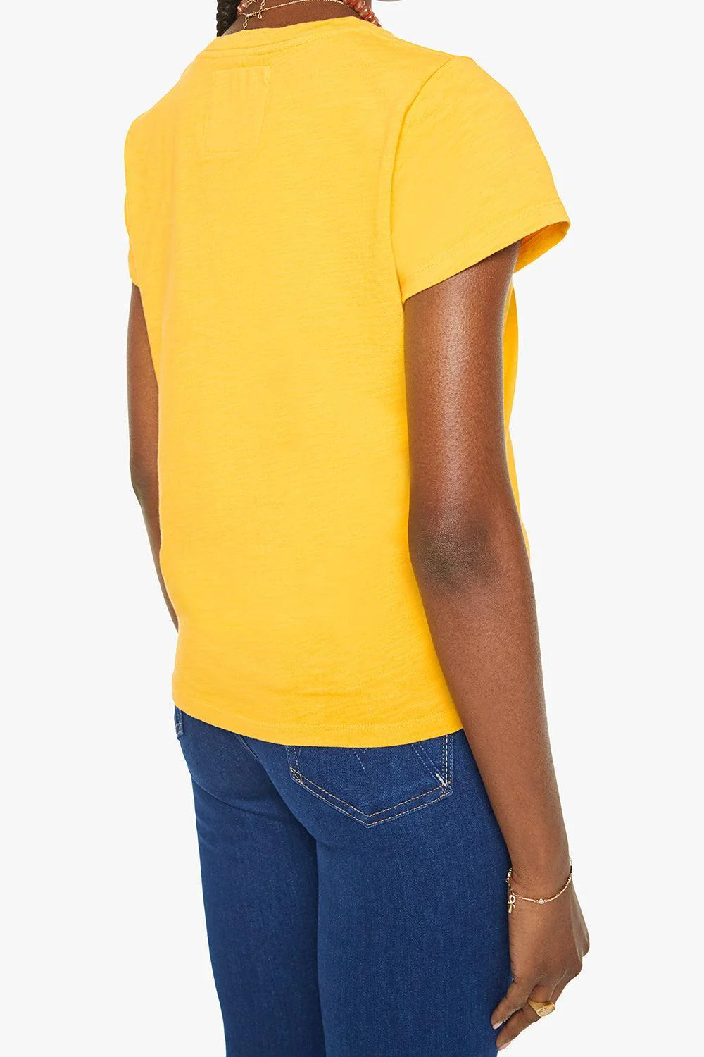 The Sinful Tee - Image 3